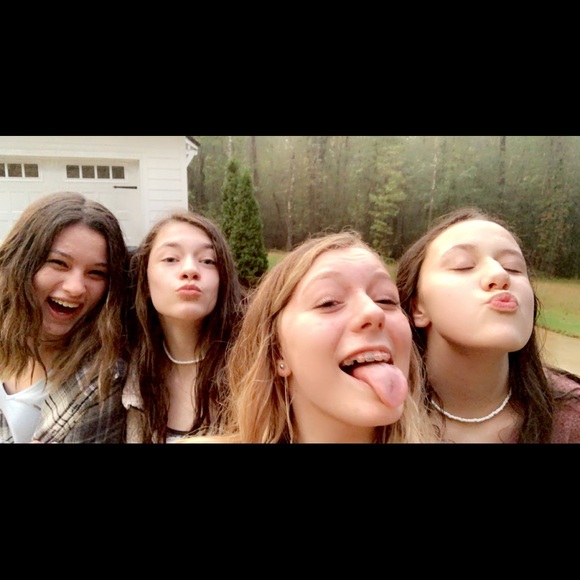 mariahk0615